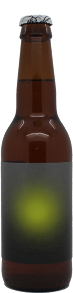 Grutte Pier 541 IPA