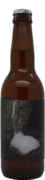 Grutte Pier 542 - HONING BLOND