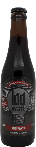100 Watt 150 Watt BA Moscatel Sétubal
