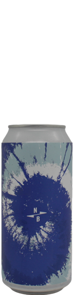 North Paria IPA P6.0