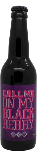 Rigters Call Me On My Blackberry