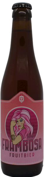013 Frambosa