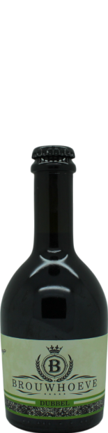  Dubbel