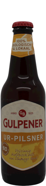  Ur-Pilsner