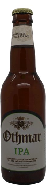 Othmar IPA