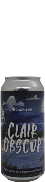 Piggy Clair Obscur - blik