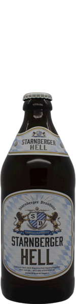 Starnberger Hell