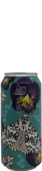 Wander Beyond Black Arches - blik