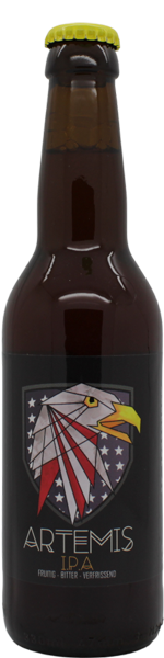 Artemis IPA