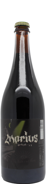 Prearis Marius - 75cl