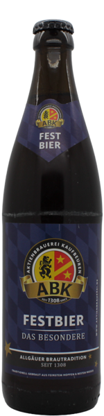 ABK Festbier