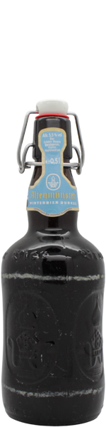 Altenmunster Winterbier Dunkel