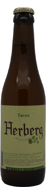 Herberg Tarwe