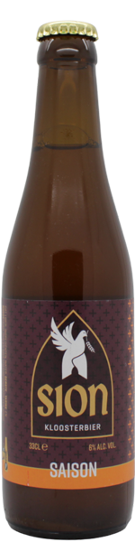 Sion Saison