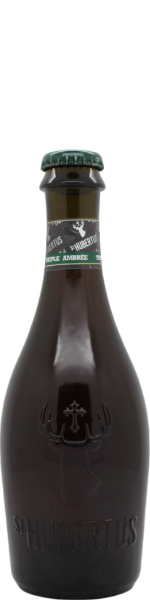 Triple Ambree