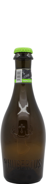  Triple Hop Citra