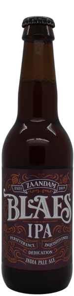 Blaes IPA