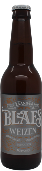  Weizen