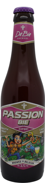 De Bie Passion Bie
