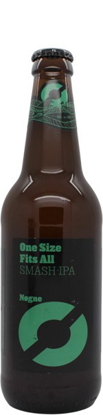 Nogne O One Size Fits All