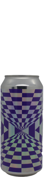 Omnipollo Church - blik