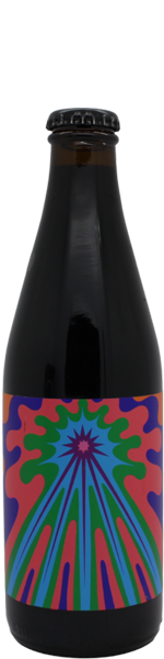 Omnipollo Pisciotta