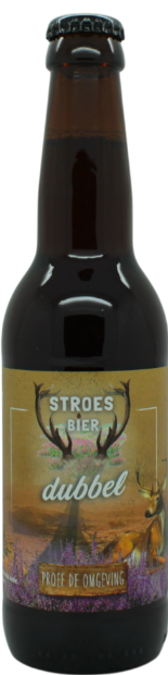  Dubbel