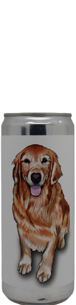 Brewski Ester - blik