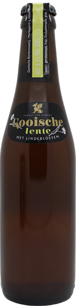 Gooische Lente