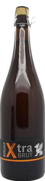 Gooische Xtra Brut - 75cl