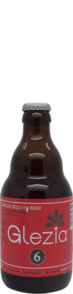 Grain d'Orge Glezia