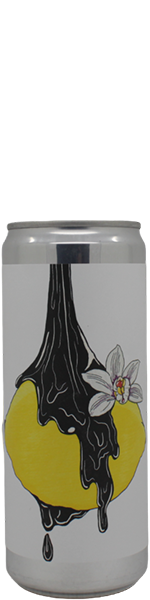 Brewski Salty Lemon