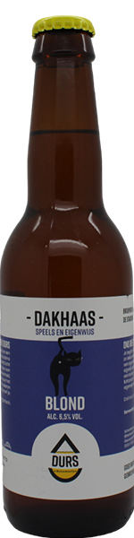 Durs Dakhaas