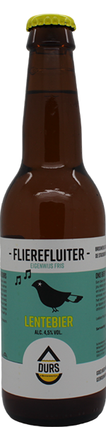 Durs Flierefluiter
