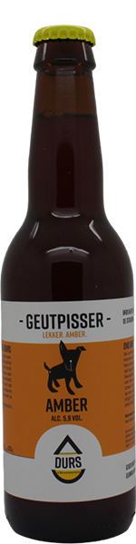 Durs Geutpisser