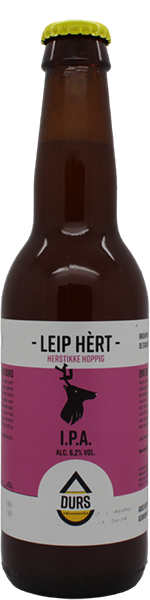 Durs Leip Hert