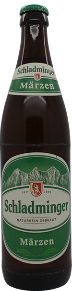 Schladminger Märzen