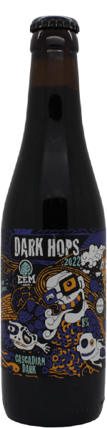 Eem / Pontus Dark Hops 2022