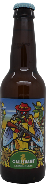  Don Mosca Della Frutta