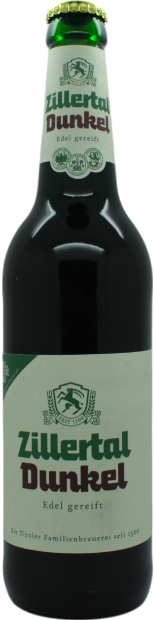 Zillertal Dunkel
