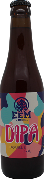 Eem DIPA