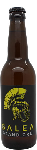 Galea Grand Cru