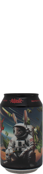 Puhaste Tähesadu - blik