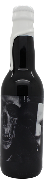  / Phantom Spirits Papanero Rum BA