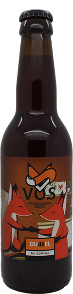 Vos Dubbel