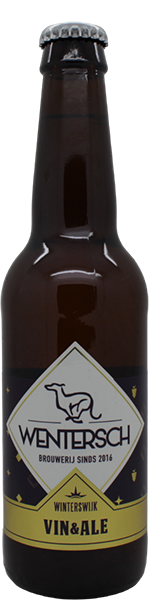 Wentersch Vin & Ale