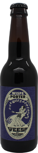 Wispe Porter