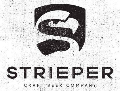 Strieper Craft Beer Company