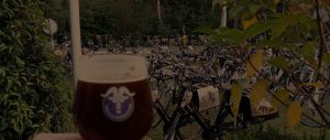 Bokkentocht | Burgbieren