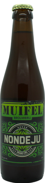 Muifel Nondeju Grand Cru